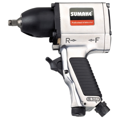 Пневмогайковерт ударный SUMAKE ST-5549