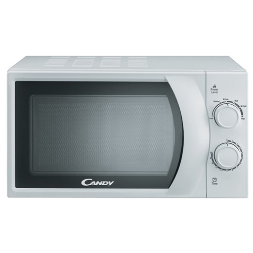 Микроволновая печь Candy CMW 2070 M