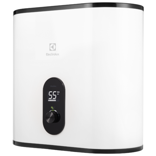 Водонагреватель накопительный электрический Electrolux EWH 30 Gladius