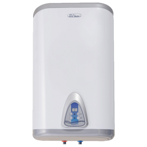 Водонагреватель накопительный De Luxe 5W50V2