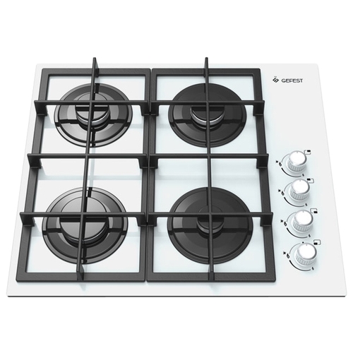 Варочная панель газовая GEFEST СГ СВН 2230 К12