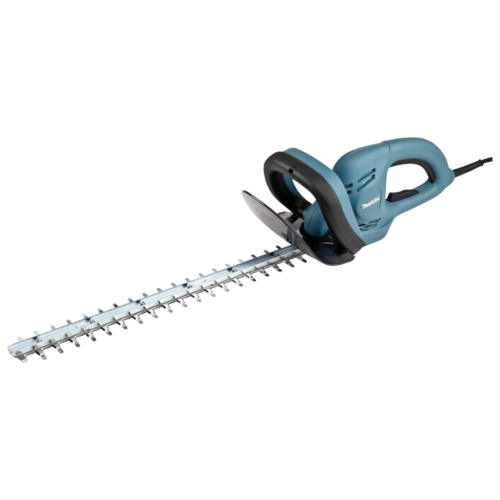 Кусторез электрический Makita UH4861