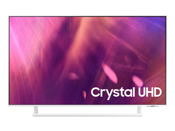 Телевизор Samsung UE50AU9010U