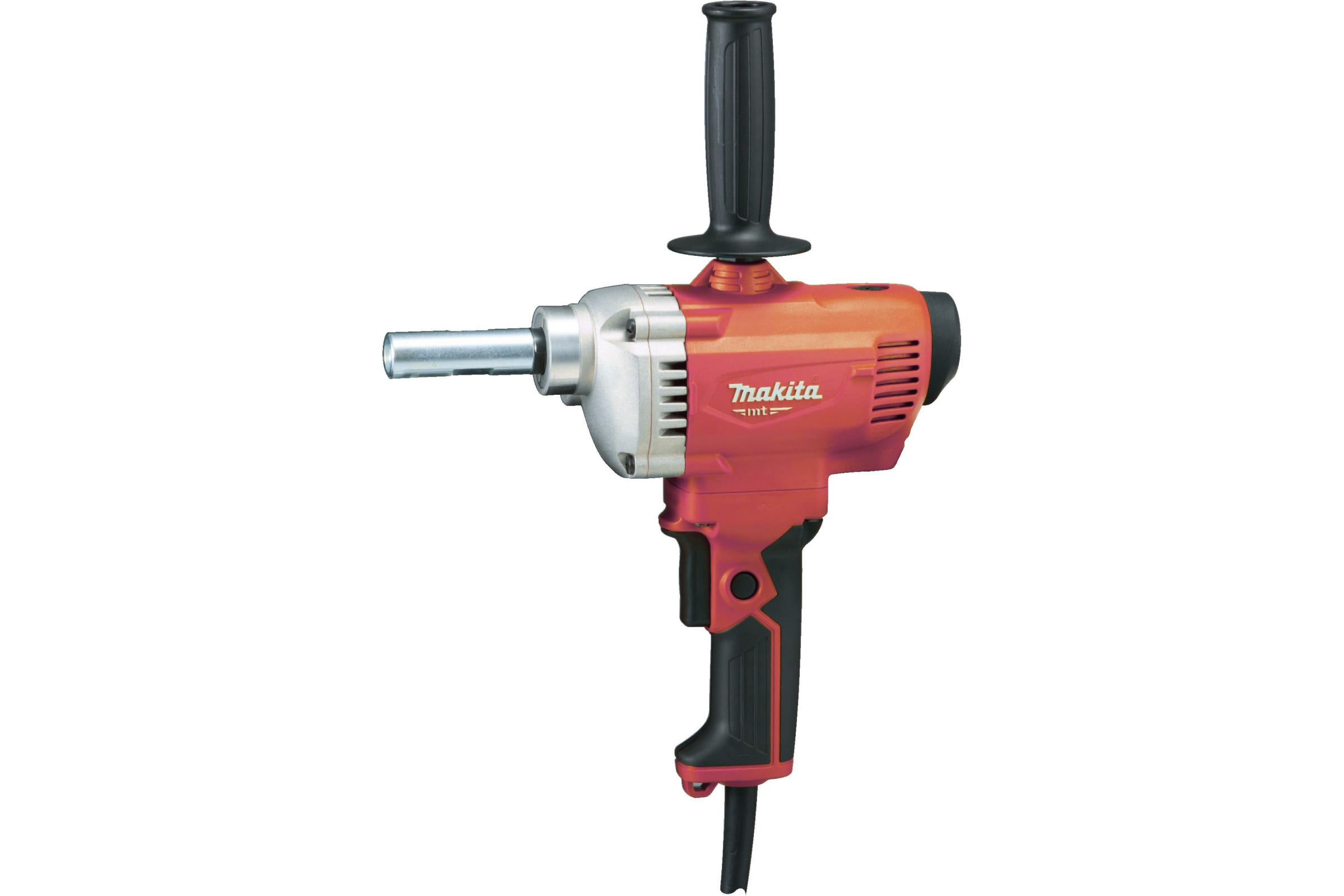 Дрель-миксер безударная Makita M6600X М14