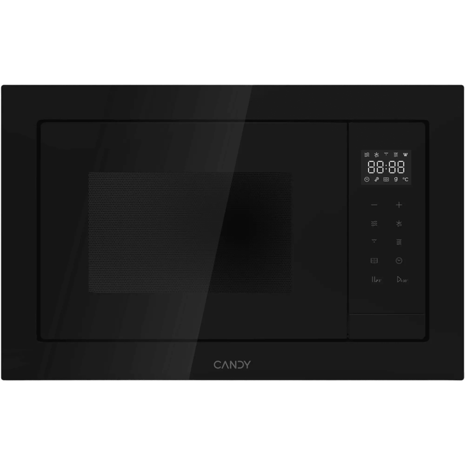 Микроволновая печь встраиваемая Candy CMXBTG259B