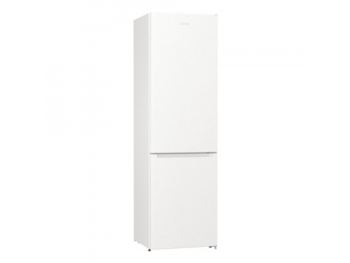 Холодильник Gorenje NRK6201PW4