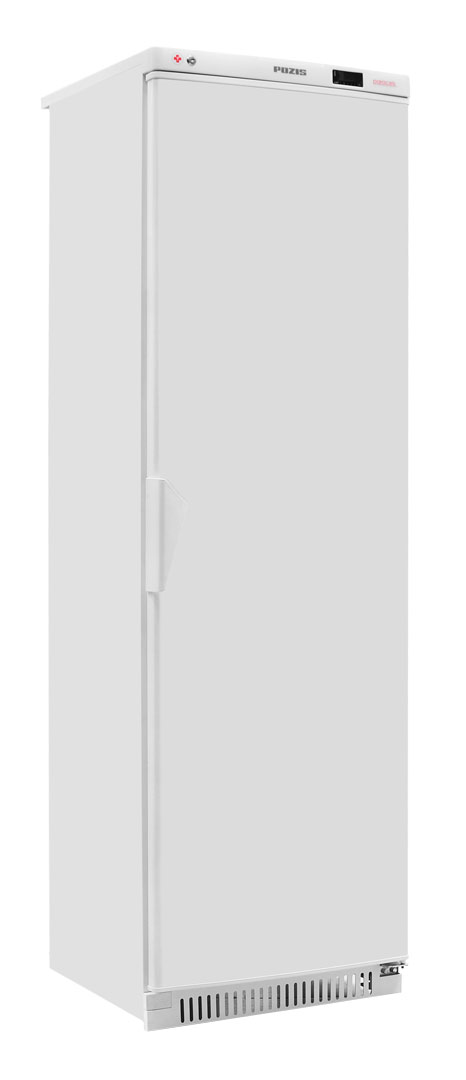 Холодильник для хранения крови POZIS ХК-400-1