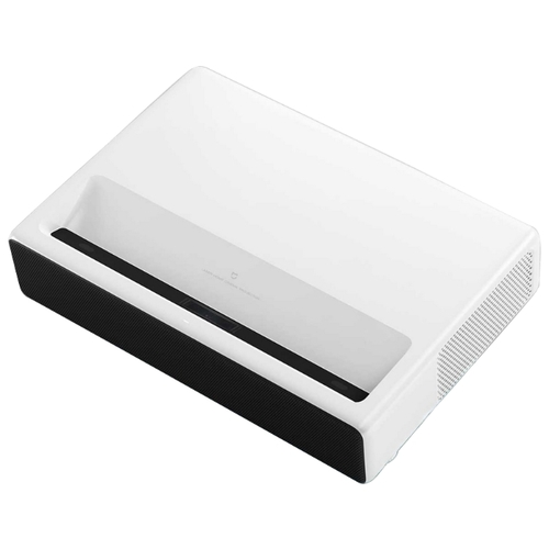 Проектор Xiaomi Mijia Laser Projection MJJGYY02FM
