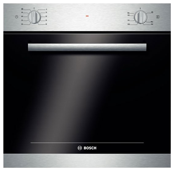 Духовой шкаф Bosch HGN10E050