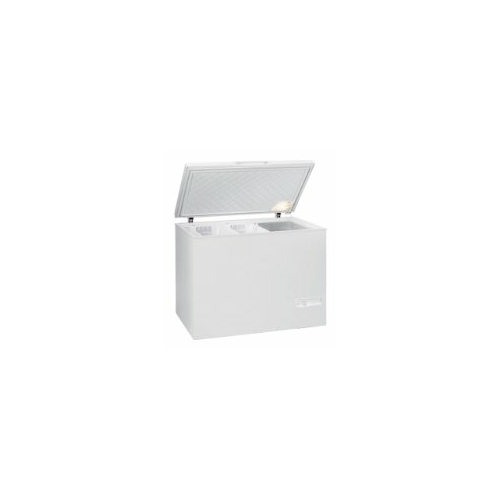 Морозильник Gorenje FH 33 IAW