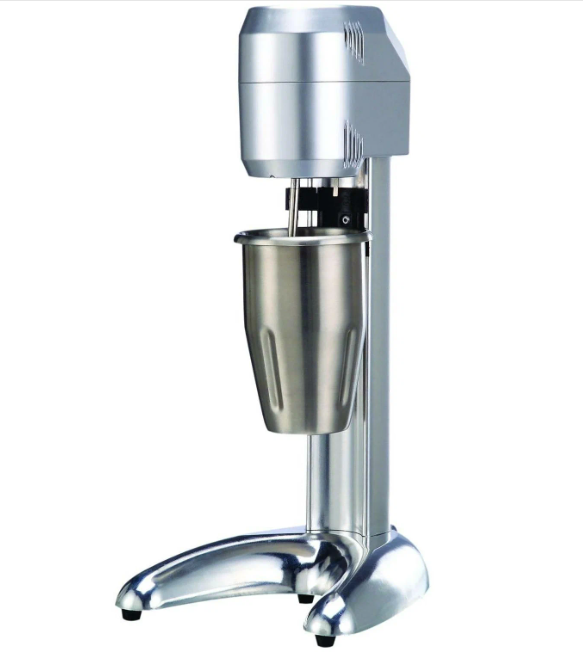 Миксер для коктейлей GASTRORAG W-MS-10