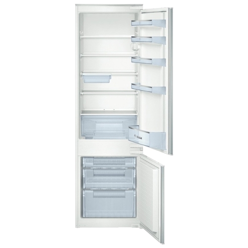 Холодильник Bosch KIV38V20