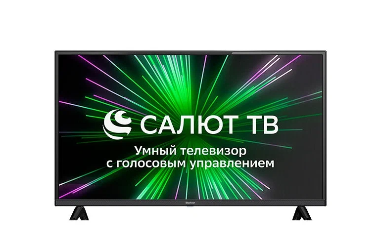 Телевизор Blackton Bt 39S23G
