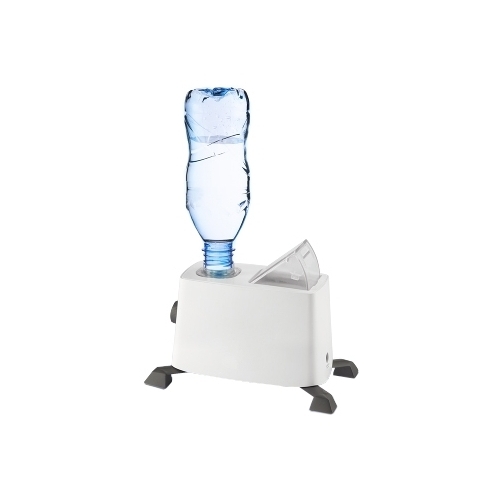 Увлажнитель воздуха Electrolux EHU-4015