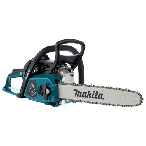 Бензопила Makita EA3203S-40