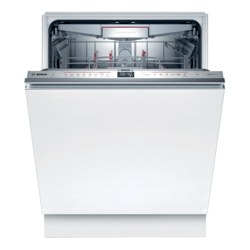 Встраиваемая посудомоечная машина Bosch SMD6HCX4FR