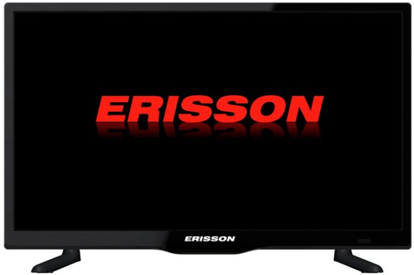 Телевизор Erisson 20LES81T2 20 2018