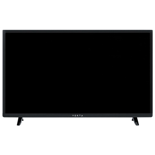 Телевизор VEKTA LD-43SF6515BS