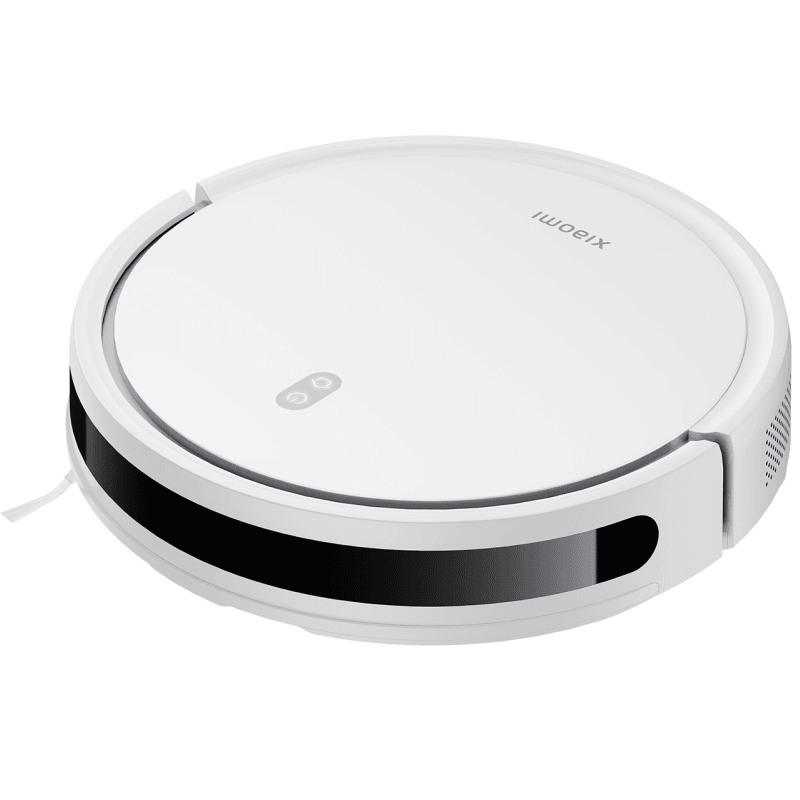 Робот-пылесос Xiaomi Robot Vacuum E10 (BHR6783EU)