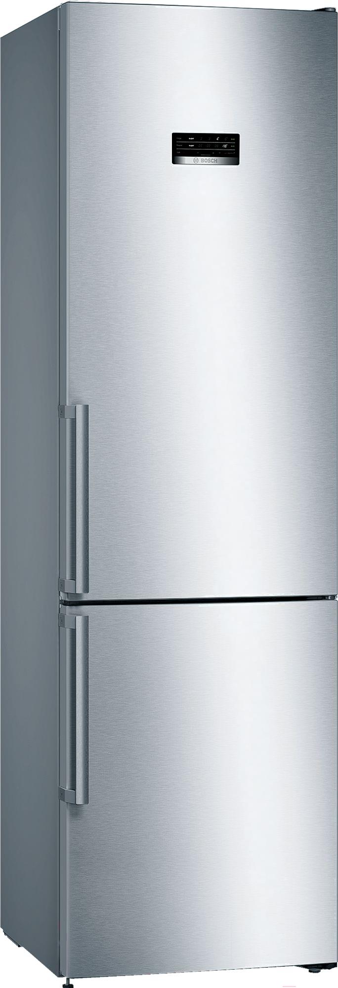 Холодильник Bosch KGN39XI34R