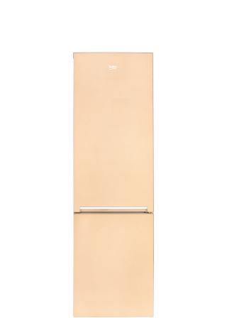 Холодильник BEKO RCSK 310M20 SB