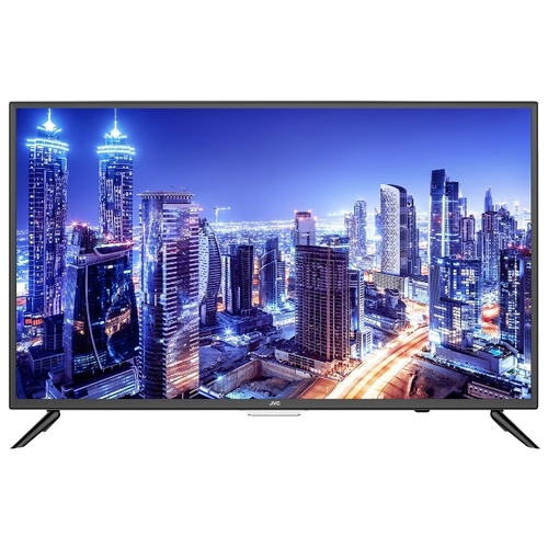 Телевизор JVC LT-32M585