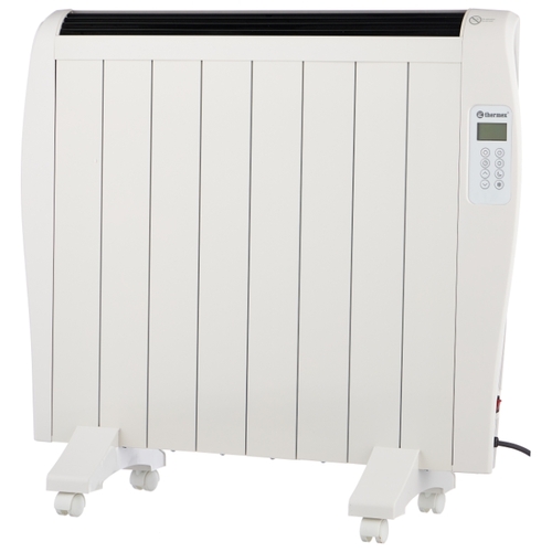 Конвектор Thermex Lummi 1200E