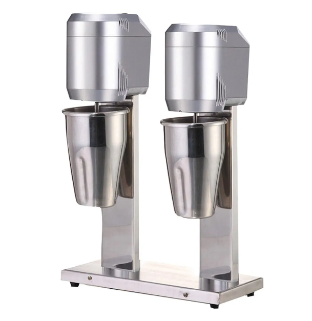 Миксер для коктейлей GASTRORAG W-MS-20