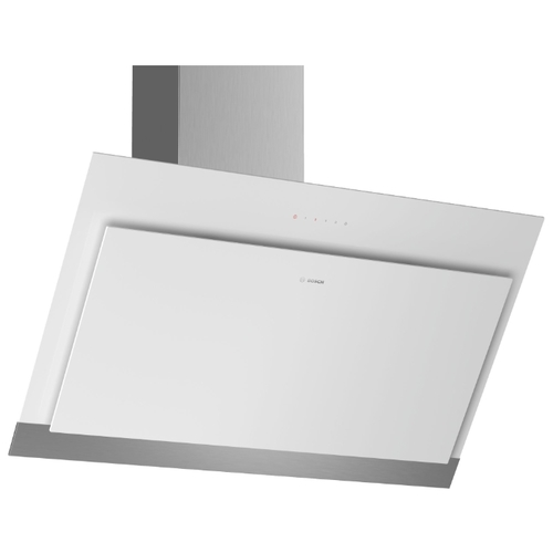 Каминная вытяжка Bosch DWK97HM20