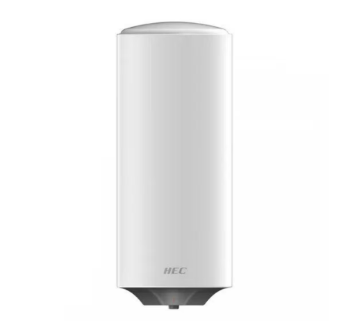 Водонагреватель накопительный электрический Haier ES80V-HE1