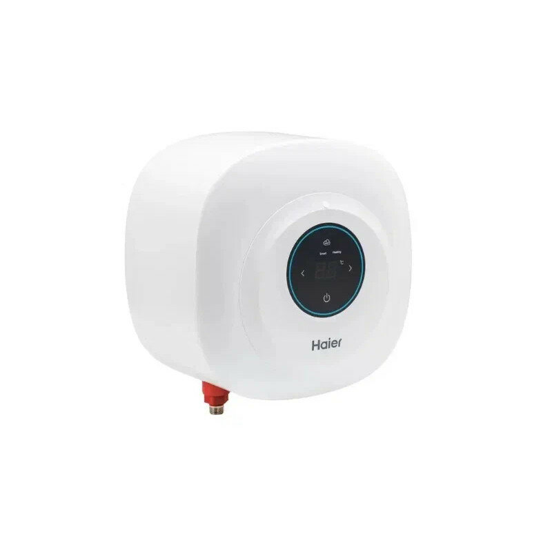Водонагреватель накопительный электрический Haier ES15V-EQ1