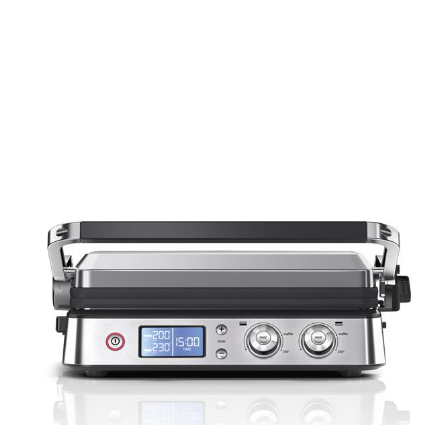 Электрогриль Braun CG9047