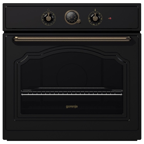 Духовой шкаф Gorenje BO 53 CLB