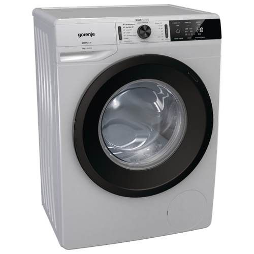 Стиральная машина Gorenje WE 72S3 A