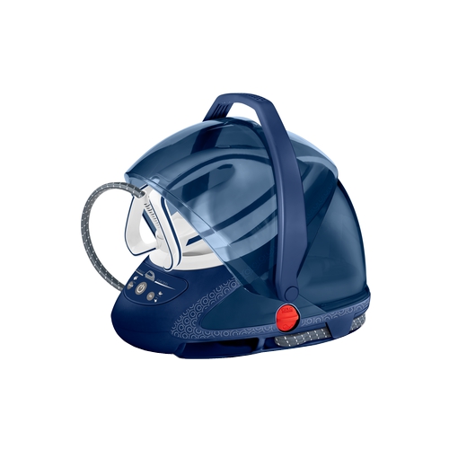 Парогенератор Tefal GV9591 Pro Express Ultimate Care
