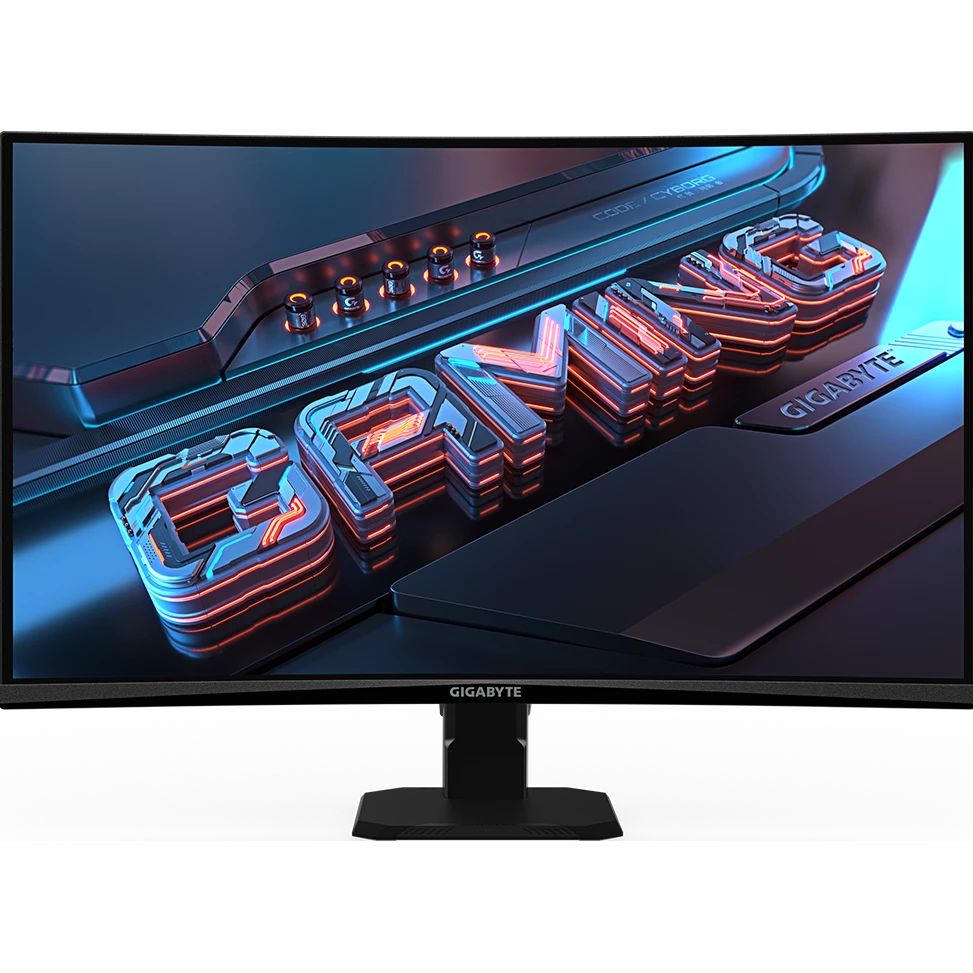 Монитор Gigabyte GS27FC R1500