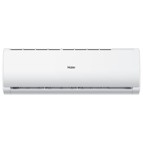 Сплит-система Haier AS07TL3HRA / 1U07BR4ERA