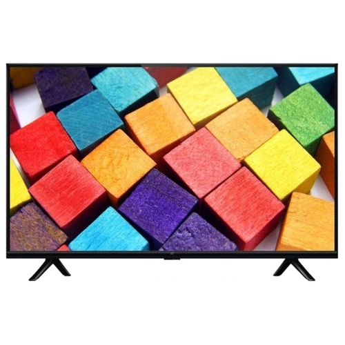Телевизор Xiaomi Mi TV 4A 32
