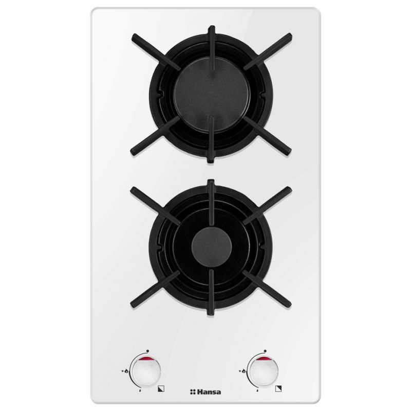 Варочная панель газовая Hansa BHKW330500