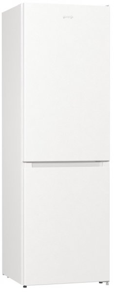 Холодильник Gorenje RK6192PW4
