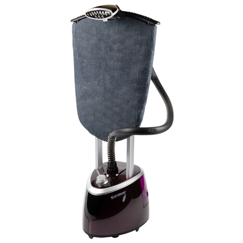 Отпариватель ENDEVER Odyssey Q-7