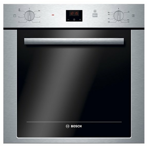 Духовой шкаф Bosch HGN22F350
