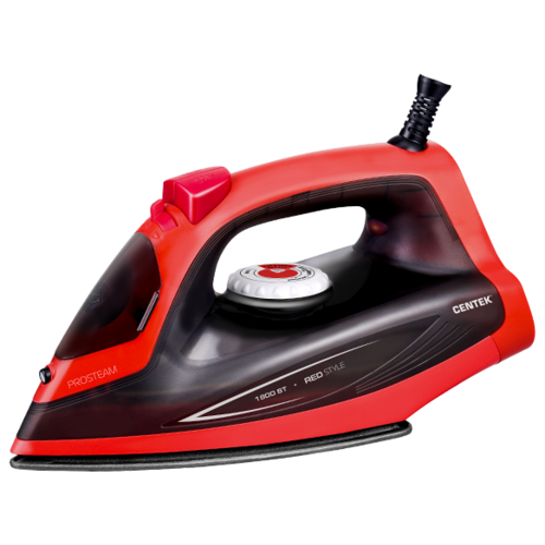 Утюг CENTEK CT-2360