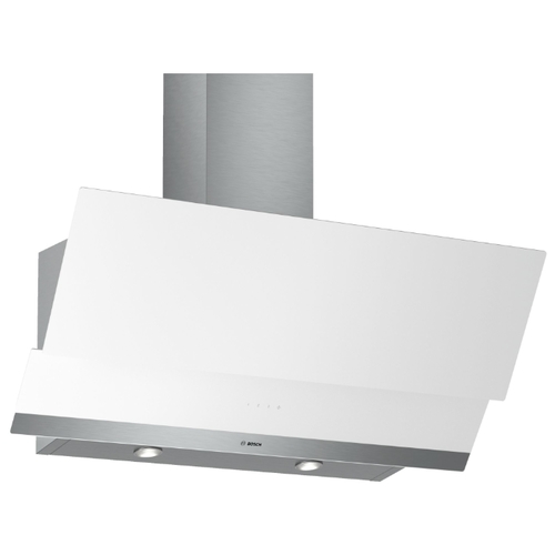 Вытяжка каминная Bosch DWK095G20R