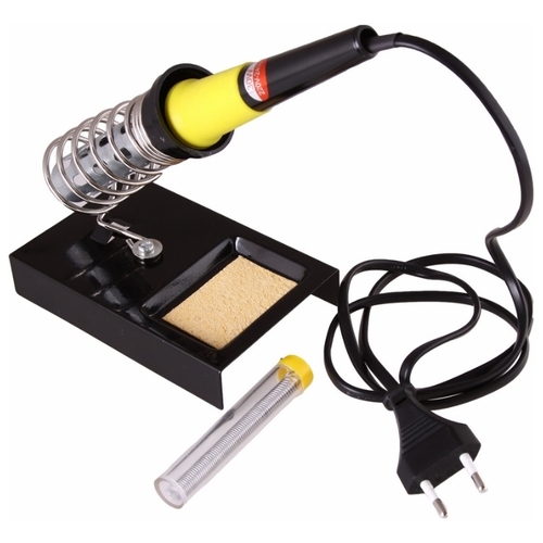 Паяльник REXANT 12-0163