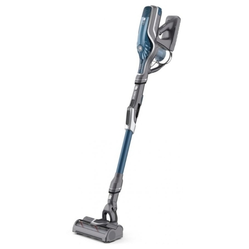 Пылесос Tefal TY9571WO