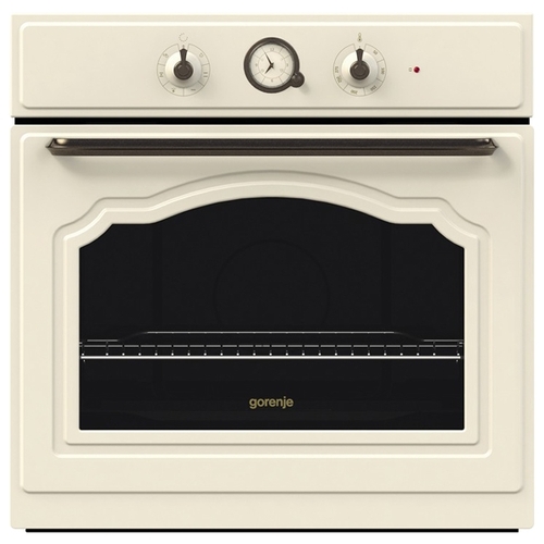 Духовой шкаф Gorenje BO 53 CLI