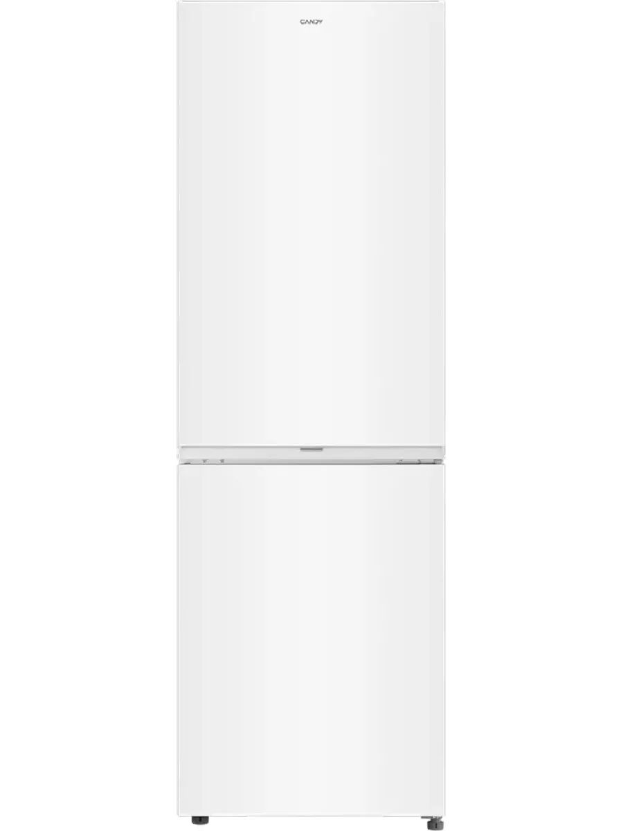 Холодильник Candy CFN6185W
