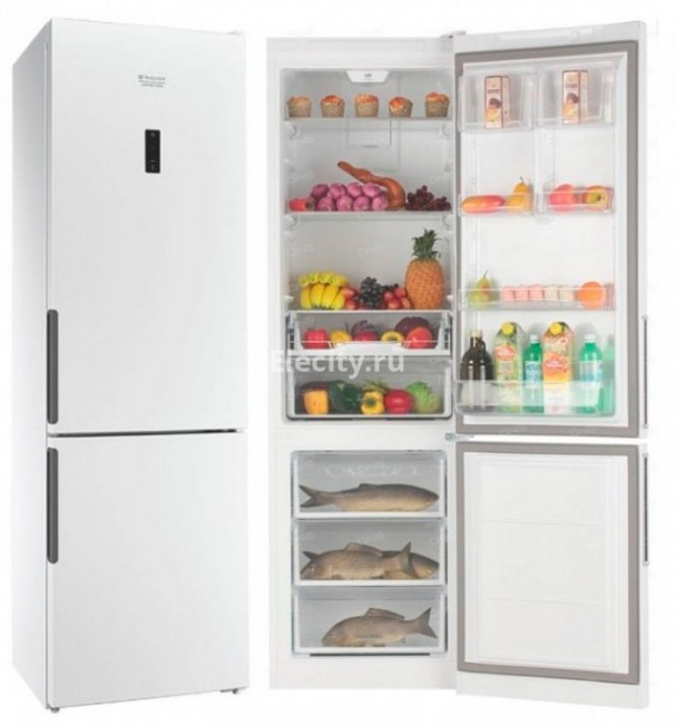 Hotpoint-ariston rfc 20 w. Хотпоинт аристон 5200w. Холодильник hotpoint-ariston hts 5200 m. Холодильник hotpoint-ariston hf 5200 w. Холодильник аристон хотпоинт rfc 20.