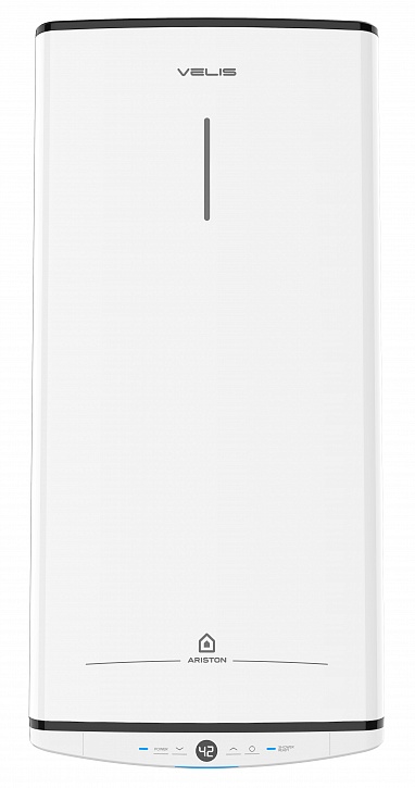 Водонагреватель накопительный электрический Ariston VELIS TECH PW ABSE 30